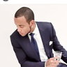 iammontaellis