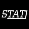 statline