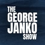 thegeorgejankoshow