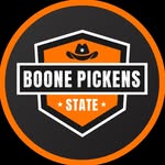 boonepickenstate