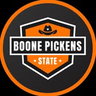 boonepickenstate