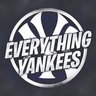 everythingnyyankees