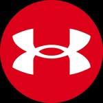 underarmour