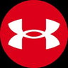 underarmour