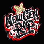 newgenrap
