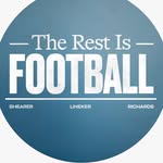 therestisfootball
