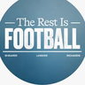 therestisfootball