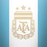 afaseleccionen