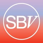 sportsbusinessventures