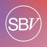 sportsbusinessventures