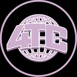 4tcentt