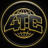 4tcentt