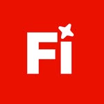adobefirefly