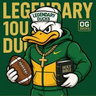 legendaryducks11u