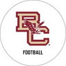 bcfootball