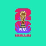 gdl2026