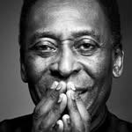 pele