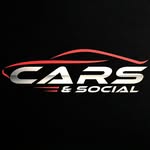 cars_and_social