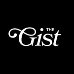 thegistca