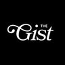 thegistca
