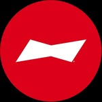 budweiserindia
