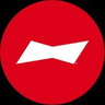 budweiserindia