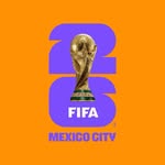 mexicocity26_