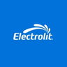 electrolit