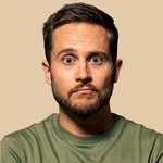 zoltancomedy