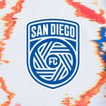 sandiegofc
