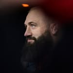 joemarler17