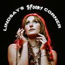 linz.spookycorner