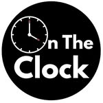 on_the_clock_wp