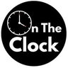 on_the_clock_wp