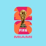 fwc26miami
