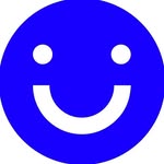 visiblemobile