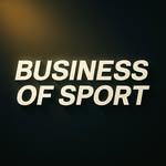 bizofsport