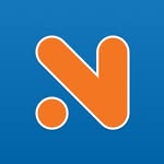 novig