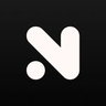 novig