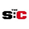 theshotclock