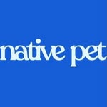 nativepet