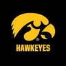 theiowahawkeyes