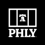 phlysports