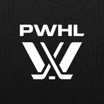 thepwhlofficial