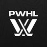 thepwhlofficial