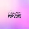 torontopopzone