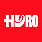 drinkhyro