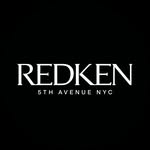 redken