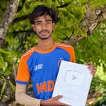asif_cricket_lover