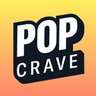 popcrave
